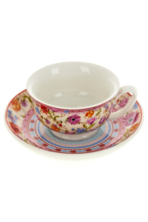 Кофейный набор 12 пр. Nouvelle