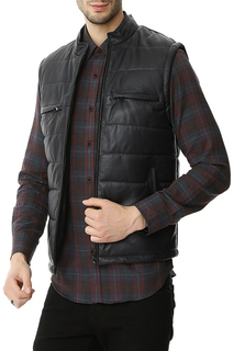 jacket MIO CALVINO