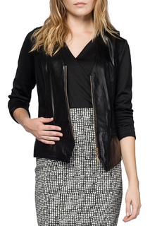 vest MIO CALVINO