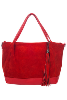 BAG Giulia Massari
