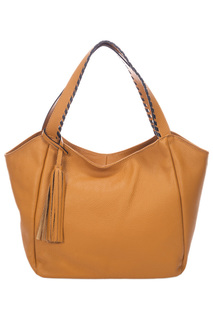 BAG Giulia Massari