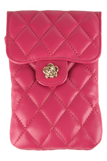 bag Matilde costa