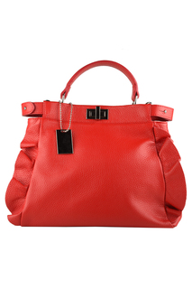 bag Matilde costa