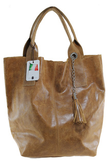 bag Roberta Rossi