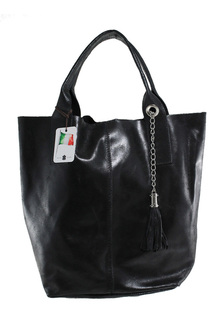 bag Roberta Rossi
