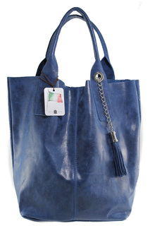 bag Roberta Rossi