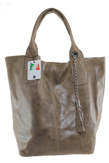 bag Roberta Rossi