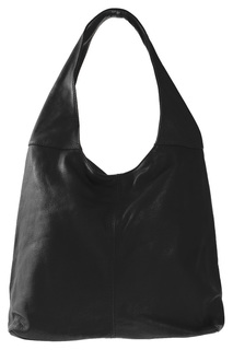 bag Roberta Rossi