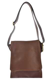 bag Roberta Rossi