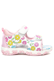 Сандалии INDIGO KIDS
