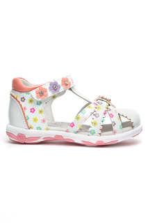 Сандалии INDIGO KIDS
