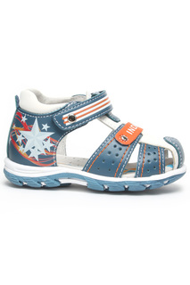 Сандалии INDIGO KIDS