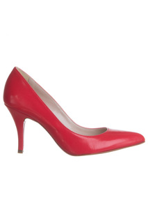 high heels shoes FORMENTINI