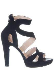 high heels sandals FORMENTINI