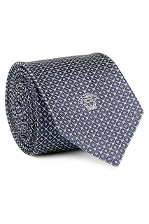 Галстук Versace