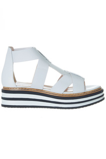 platform sandals FORMENTINI