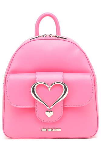 Рюкзак moschino love. Смотреть фото Рюкзак moschino love. Смотреть картинку Рюкзак moschino love. Картинка про Рюкзак moschino love. Фото Рюкзак moschino love