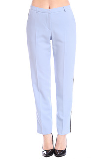 TROUSERS Moda di Chiara