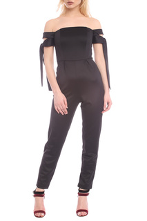 JUMPSUIT Emma Monti