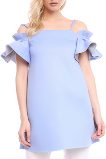 blouse Emma Monti