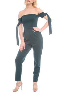 JUMPSUIT Emma Monti