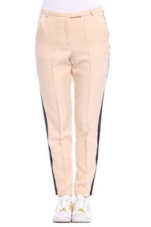 TROUSERS Moda di Chiara