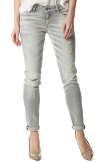 jeans MELTINPOT