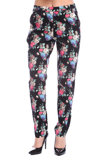 TROUSERS Emma Monti