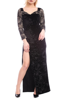 DRESS Moda di Chiara