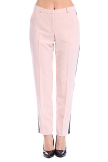 TROUSERS Moda di Chiara