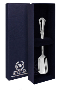 Совок для сахара "Фаворит" Аргента