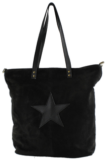 bag Roberta Rossi