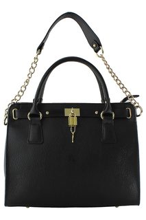 bag Roberta Rossi