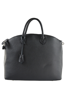 bag Roberta Rossi