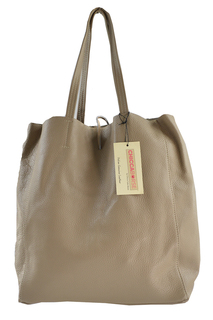 bag Roberta Rossi