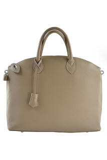 bag Roberta Rossi