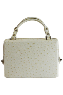 bag Roberta Rossi