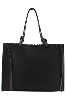 bag Roberta Rossi