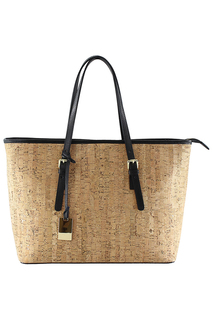 bag Roberta Rossi