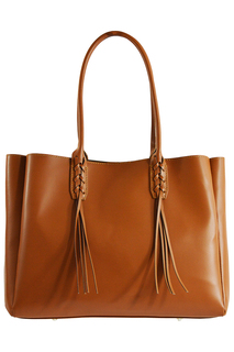 bag Roberta Rossi