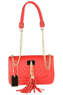 bag Matilde costa