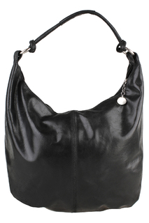 bag Roberta Rossi