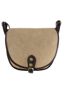 bag Roberta Rossi