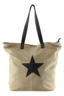 bag Roberta Rossi