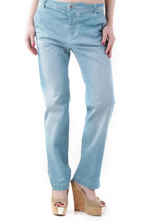 Брюки Sexy Woman