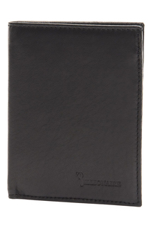 Wallet Billionaire