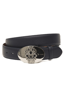 strap Billionaire