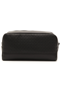 Cosmetic bag Billionaire