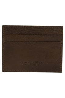 Wallet Billionaire