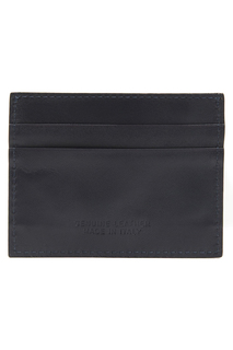 Wallet Billionaire